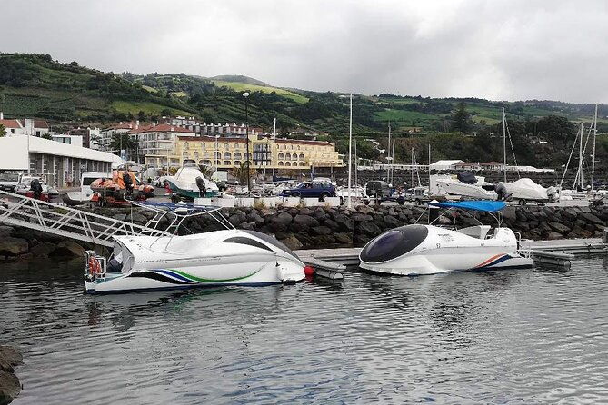glass-bottom-boat-tour-snorkeling-in-sao-miguel-azores