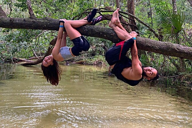 glass-bottom-kayak-eco-tour-through-rainbow-springs
