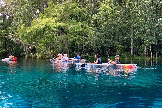 glass-bottom-kayak-tours-of-silver-springs
