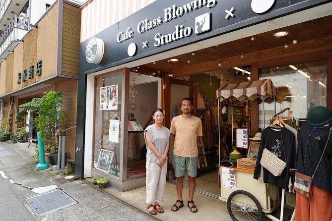 glass-experience-studio-craft-your-own-unique-accessories