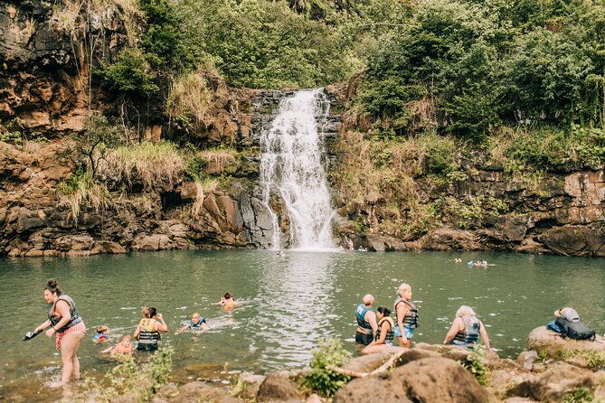 go-city-oahu-all-inclusive-pass-with-45-attractions-and-tours