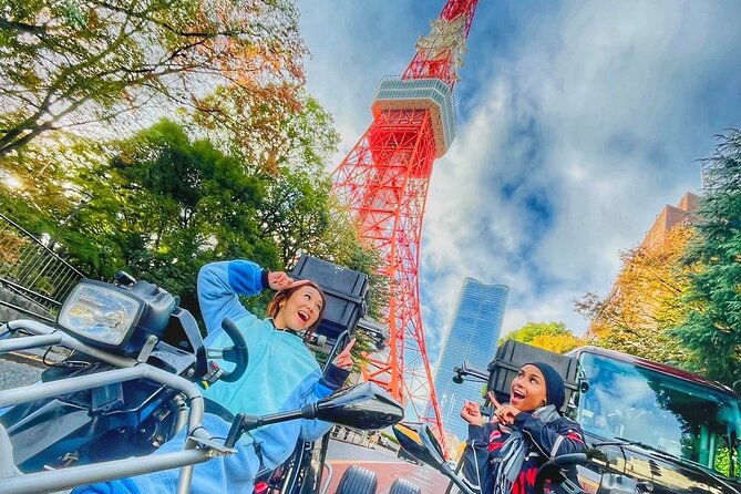 go-kart-tour-around-shibuya-crossing-idppassport-required