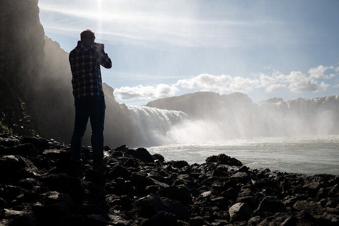godafoss-waterfall-from-akureyri-port
