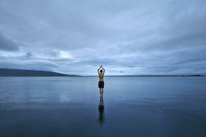 golden-circle-and-laugarvatn-fontana-geothermal-tour-from-reykjavik