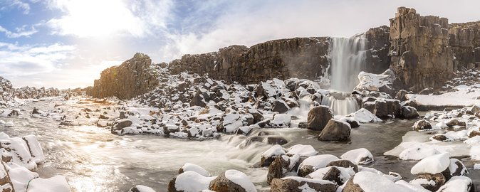 golden-circle-classic-day-tour-from-reykjavik-2