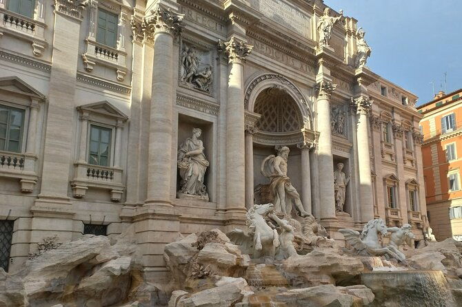 golf-cart-small-group-guided-tour-rome-city-highlights