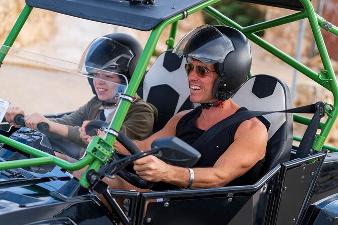 gozo-all-inclusive-buggy-day-tour-blue-lagoon