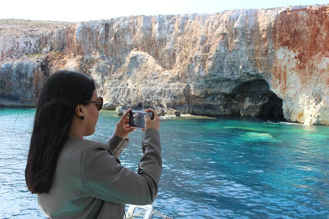 gozo-and-comino-islands-blue-lagoon-crystal-lagoon-caves