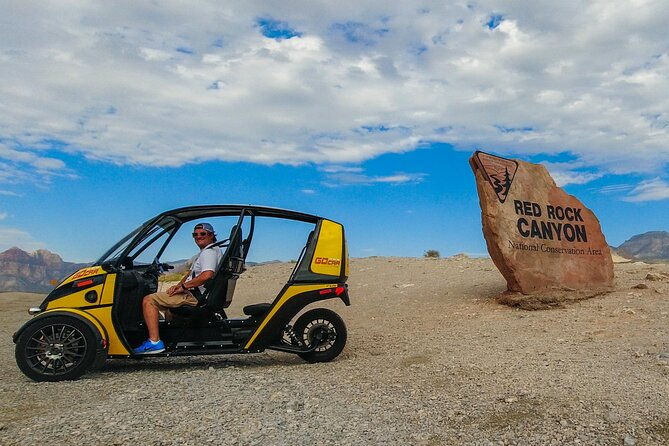 gps-guided-talking-gocar-ultimate-las-vegas-strip-tour