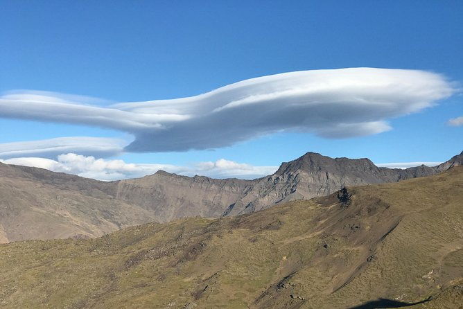 granada-high-sierra-nevada-hiking-tour-to-3000-meters