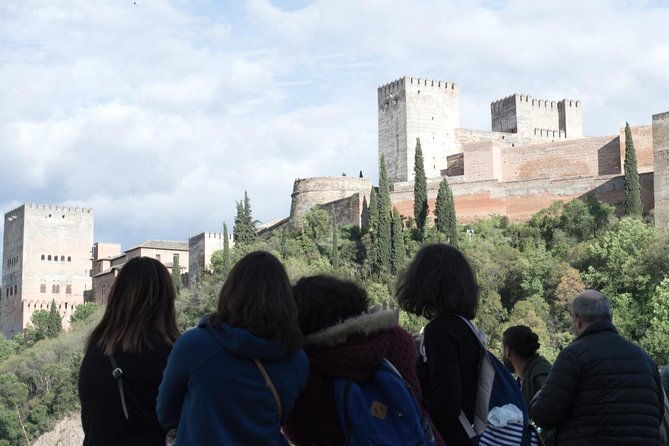 granadas-hidden-treasures-albayzin-and-sacromonte-walking-tour