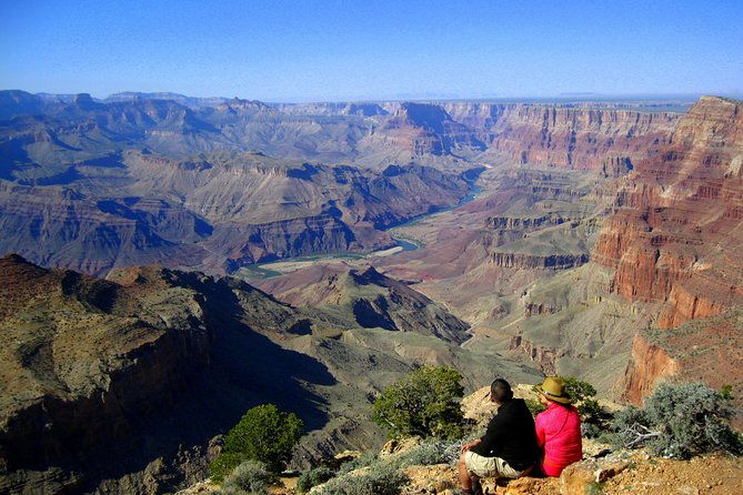 grand-canyon-complete-day-tour-from-sedona-or-flagstaff