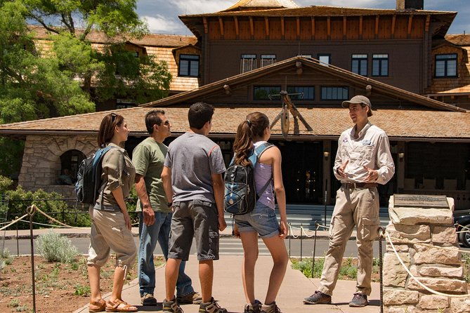 grand-canyon-national-park-day-tour-from-las-vegas
