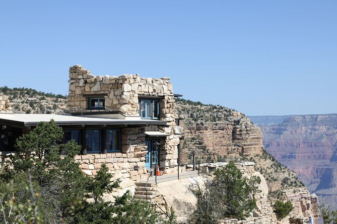 grand-canyon-national-park-from-las-vegas-with-lunch-free-wifi