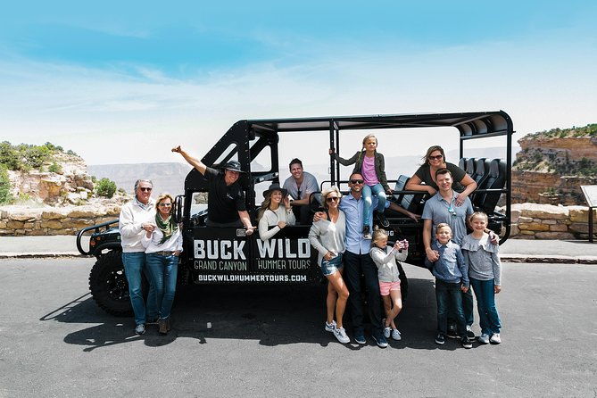 grand-canyon-signature-hummer-tour-with-optional-sunset-views