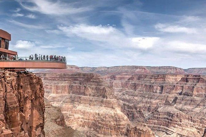 grand-canyon-west-flight-of-the-condor