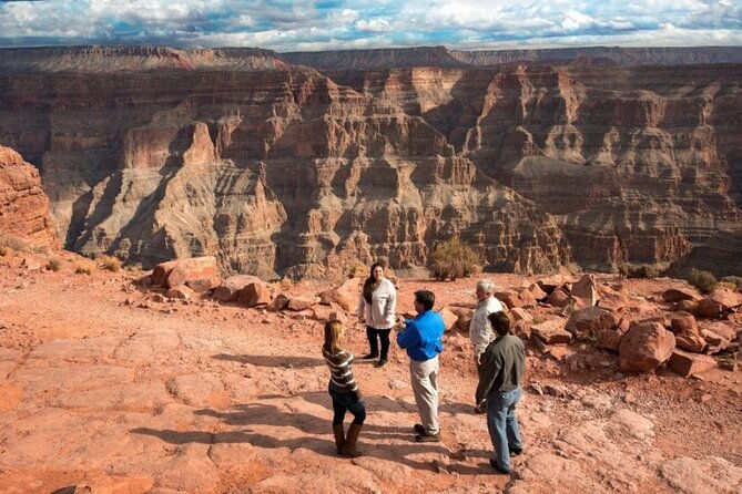 grand-canyon-west-hoover-dam-stop-and-optional-lunch-and-skywalk