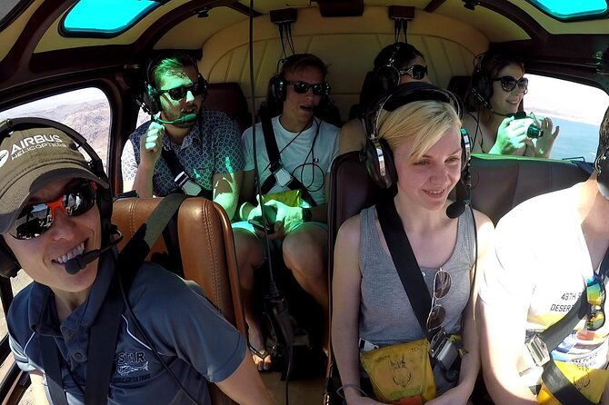 grand-canyon-west-rim-luxury-helicopter-tour-from-las-vegas