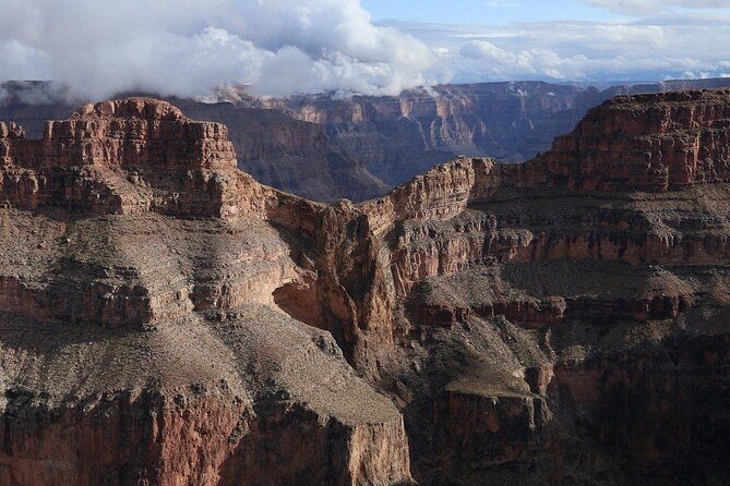 grand-canyon-west-rim-with-hoover-dam-photo-stop-from-las-vegas
