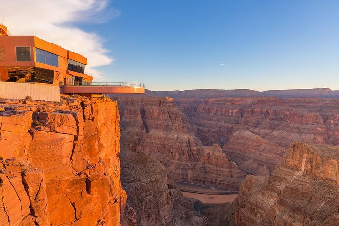 grand-canyon-west-tour-with-hoover-dam-stop-and-optional-skywalk