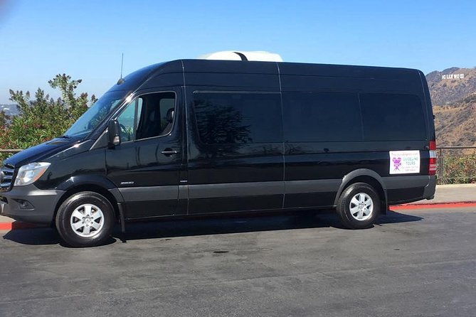 grand-city-tour-of-los-angeles