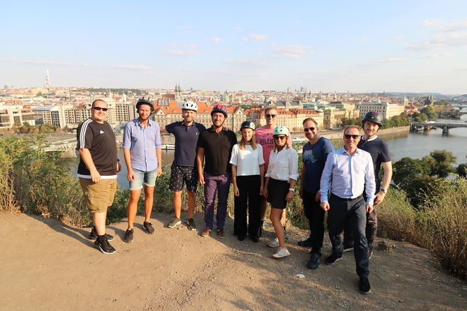 grand-city-tour-of-prague-on-cruiser-e-bikes-or-e-scooters
