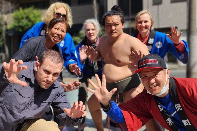 grand-sumo-tournament-tokyo-osaka-nagoya