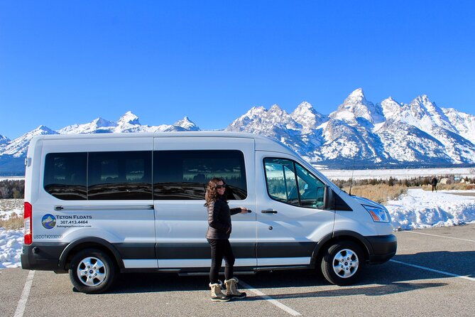 grand-teton-half-day-tour