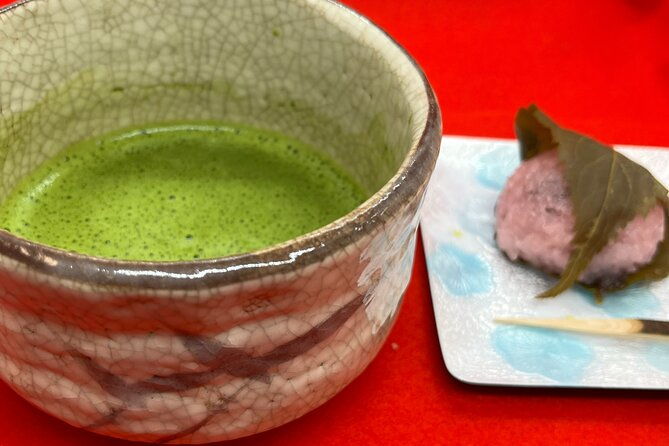 grandmas-traditional-japanese-cooking-class