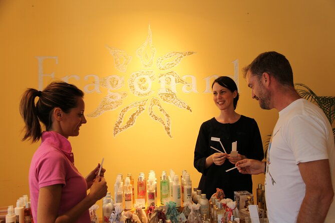 grasse-gourdon-valbonne-and-wine-tasting-full-day-from-nice-small-group-tour