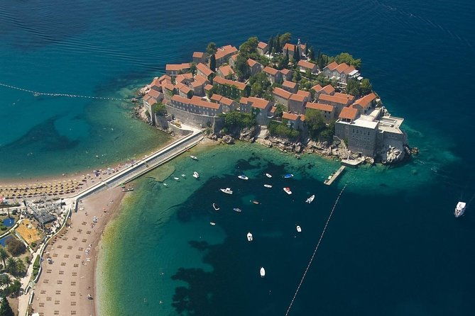 great-montenegro-tour-cetinje-njegusi-kotor-budva-becici-saint-stefan