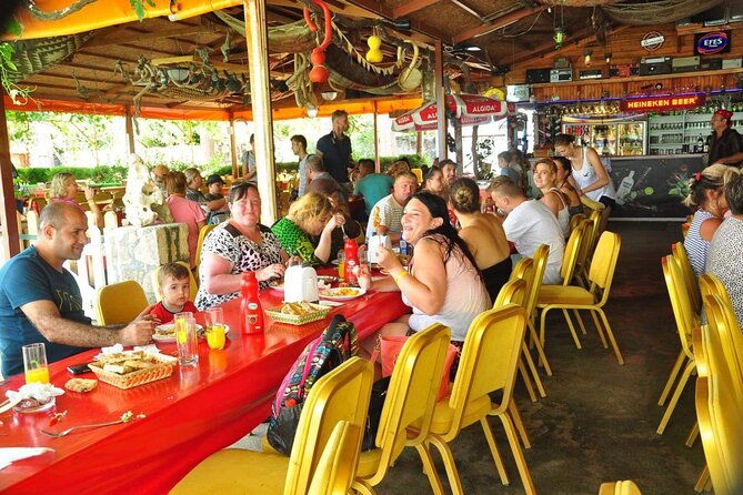 green-canyon-boat-trip-and-bus-safari-tour-w-lunch