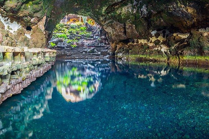 green-caves-jameos-agua-northern-treasures-lanzarote