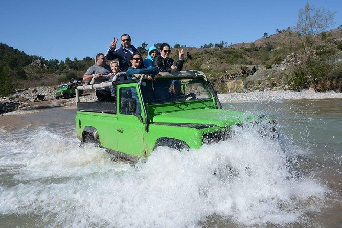 green-lake-jeep-safari-and-boat-tour