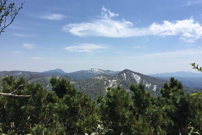green-season-half-day-hikes-in-sapporo-and-hokkaido-with-onsen