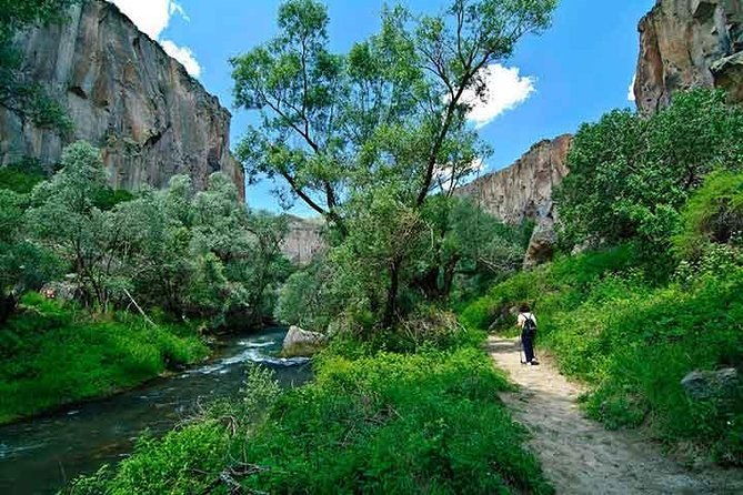 green-tour-cappadocia-with-lunch-and-ticket-small-group