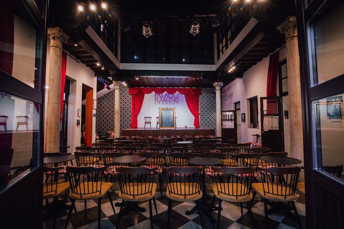 grenada-flamenco-palace-the-best-show-in-the-center
