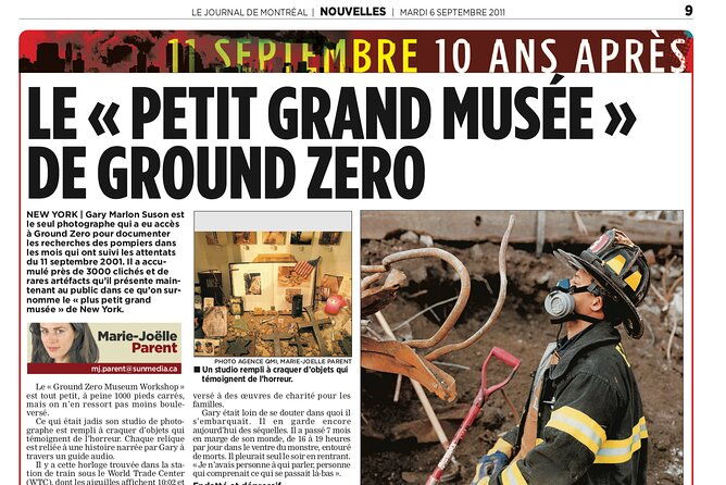 ground-zero-museum-workshop-tour