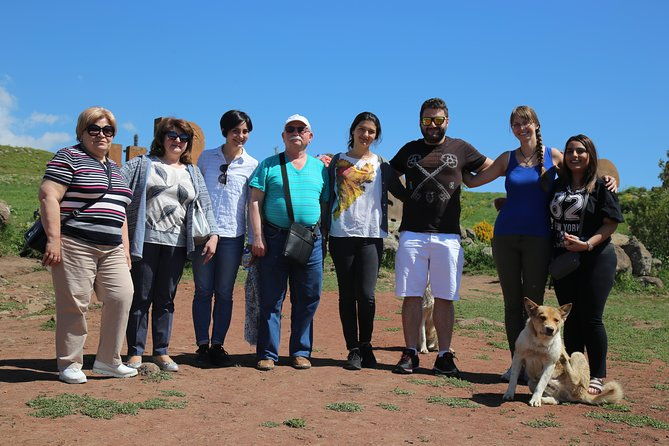 group-tour-amberd-aragats-lake-kari-saghmosavank-alphabet