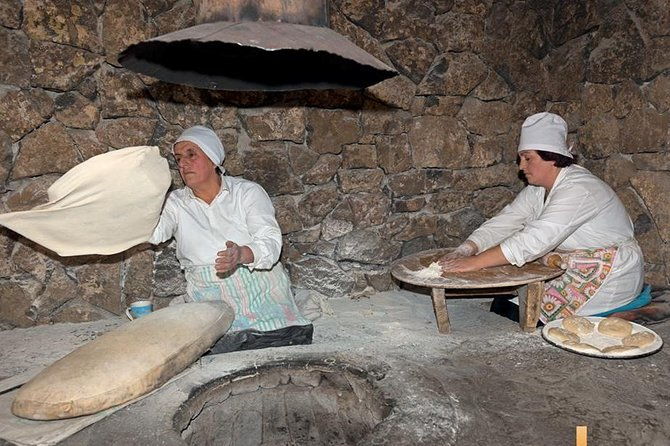 group-tour-garni-pagan-temple-geghard-monastery-lake-sevan-sevanavank