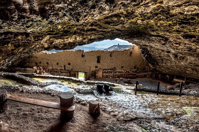 group-tour-haghpat-zarni-parni-caves-akhtala-aramyants-castle-sanahin