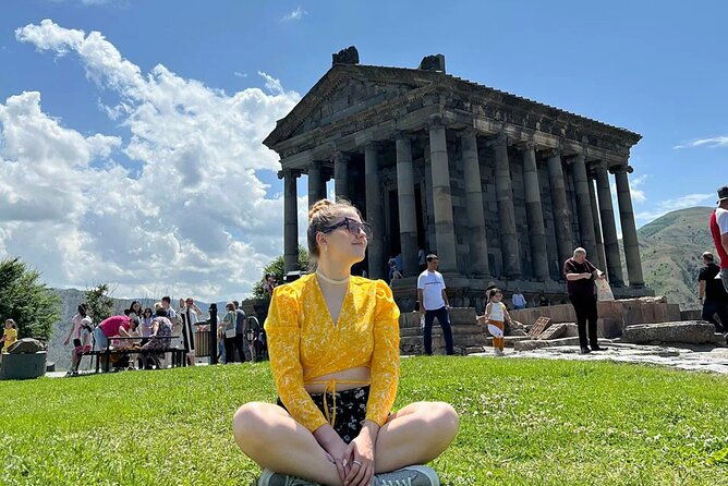 group-tour-khor-virap-garni-temple-geghard-lavash-baking