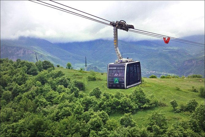 group-tour-khor-virap-noravank-tatev-monasteries-wayback-on-ropeway