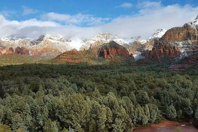 guided-atv-tour-of-western-sedona