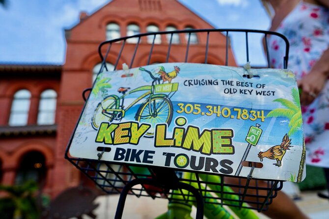 guided-bicycle-tour-of-old-town-key-west