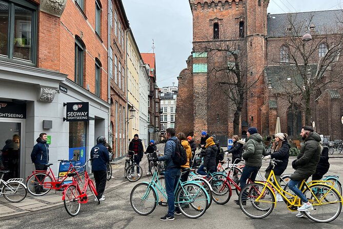 guided-bike-tour-in-wonderful-copenhagen