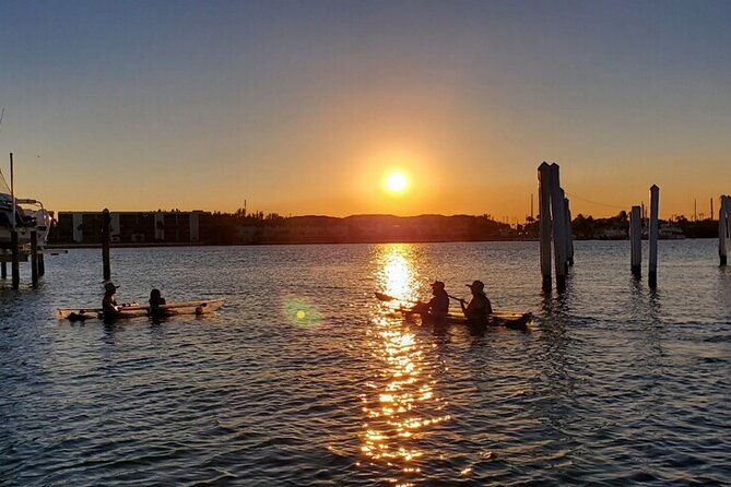 guided-clear-kayak-eco-tour-of-jupiter
