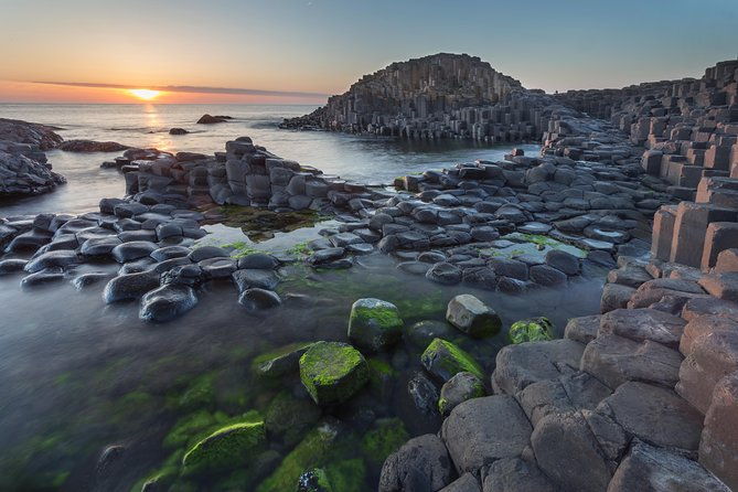 guided-day-tour-giants-causeway-from-belfast