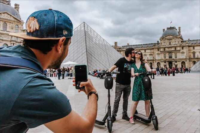 guided-electric-scooter-tour-of-paris