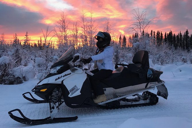 guided-fairbanks-snowmobile-tour